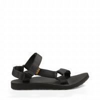 Teva - Women's Orig Universal Sandal
