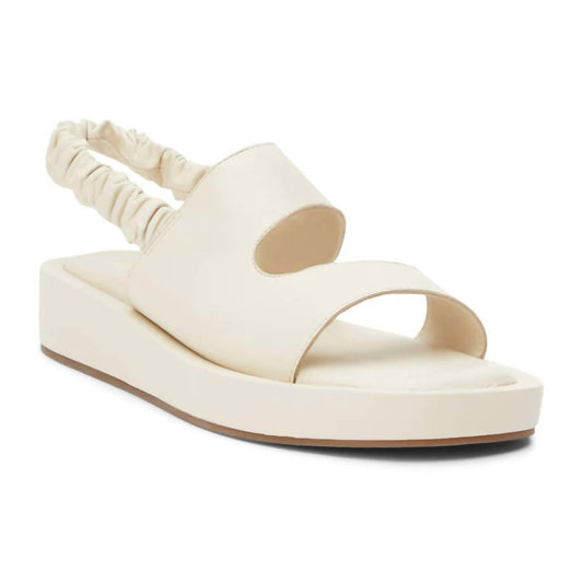 Matisse - LIV ANKLE STRAP SANDAL