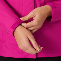 Helly Hansen - Seven J Rain Jacket
