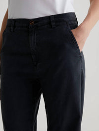 Ag Jeans - Caden Straight Leg Trousers
