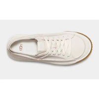 Ugg - Women's Ez-duzzit Lace Sneakers
