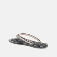 Dolce Vita - Women's Jozey Jelly Flip Flop