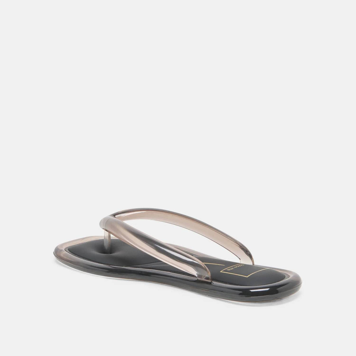 Dolce Vita - Women's Jozey Jelly Flip Flop