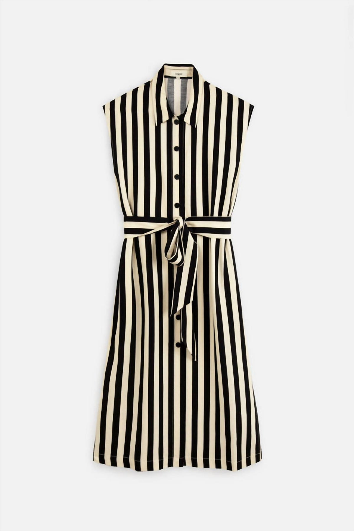 Suncoo - Celest Dress