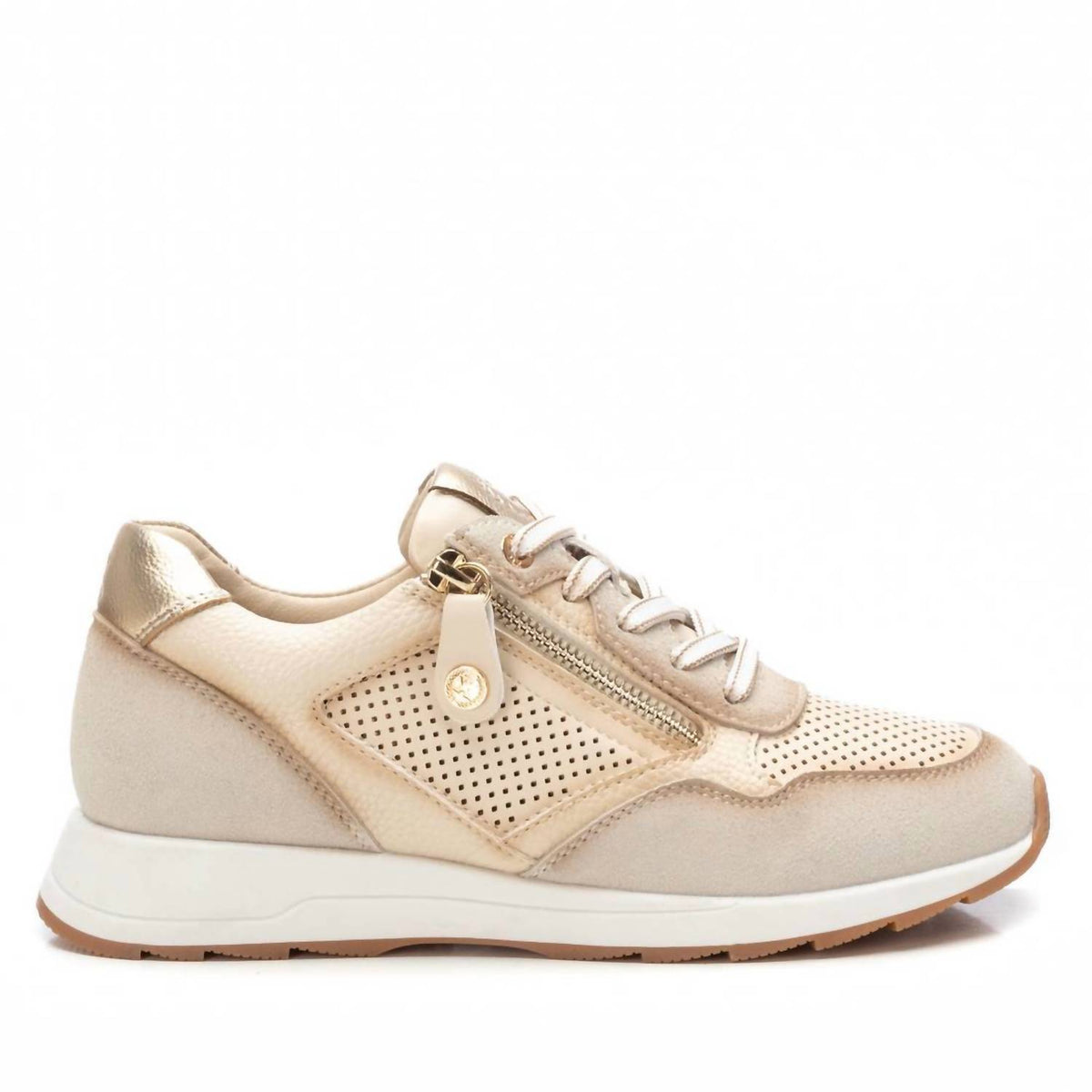 Xti - Women's Casual Sneakers