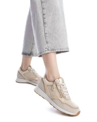 Xti - Women's Casual Sneakers