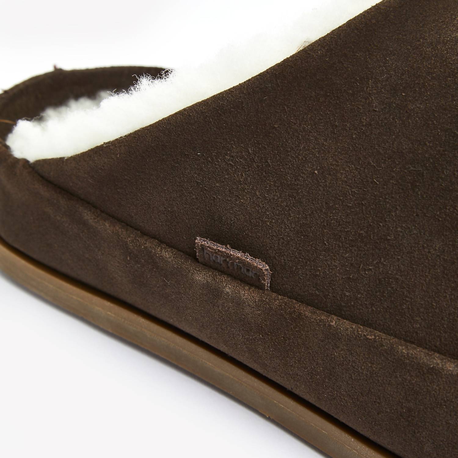 Hari Mari - Men's Tio Mule Slipper