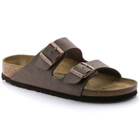 Birkenstock - Unisex Arizona Bs Sandals