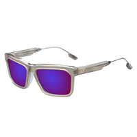 Ivi Vision - Unisex Deano Sunglasses