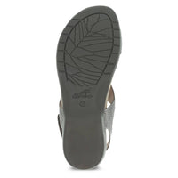Dansko - Women's Reece Sandal