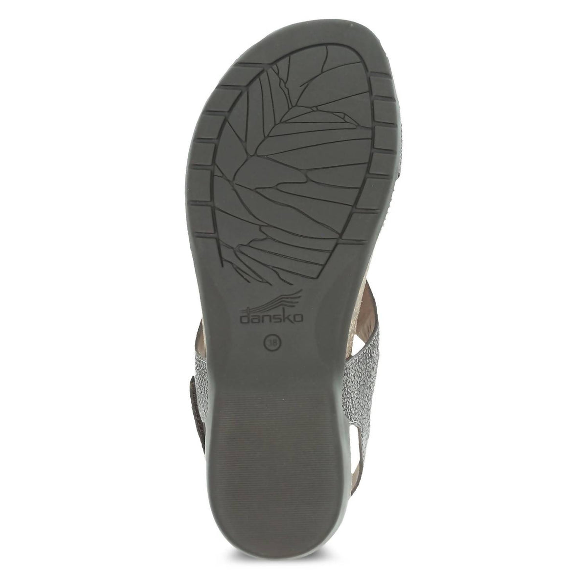 Dansko - Women's Reece Sandal
