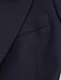 Reiss - Hallie Blazer