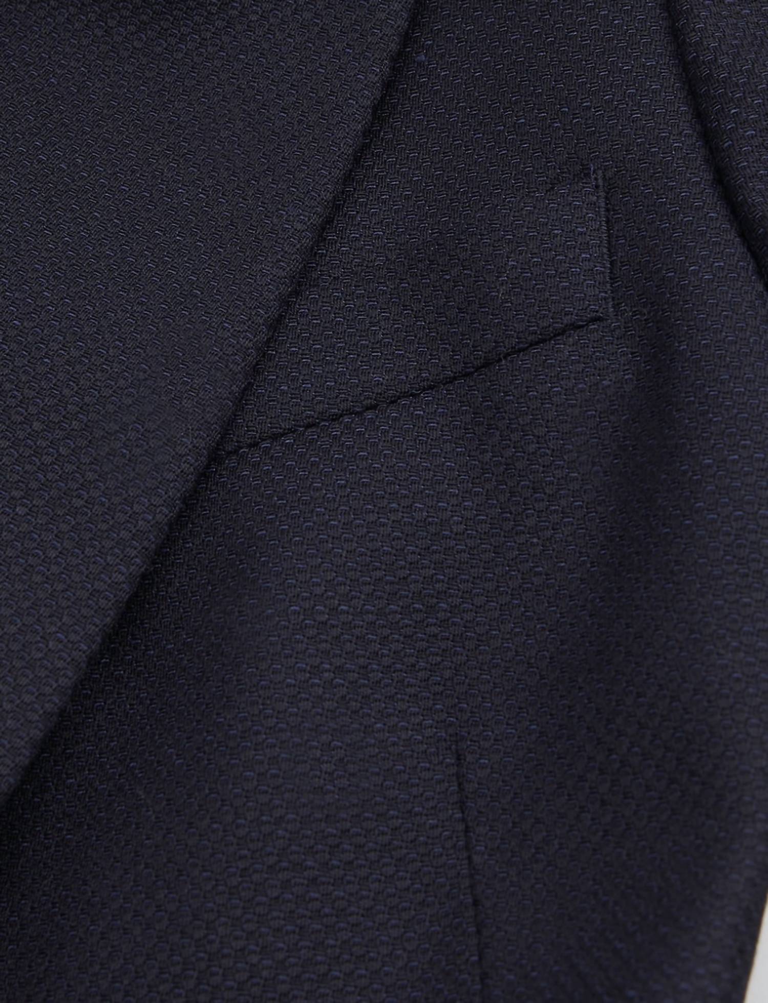 Reiss - Hallie Blazer