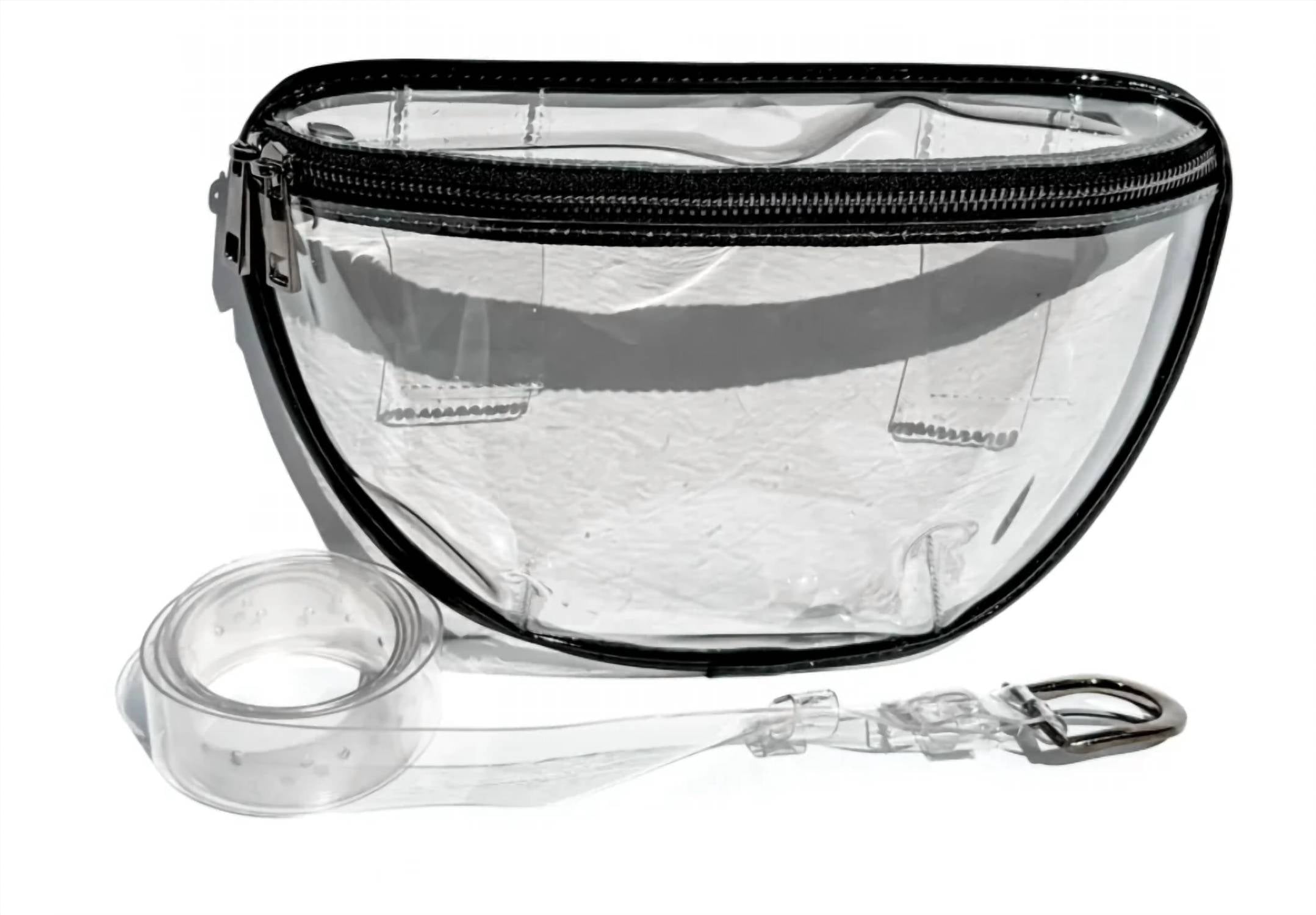 Rocknot - Women's Infinity Belt Bag