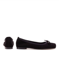Michele Lopriore - Women's Paloma Ballet Flat