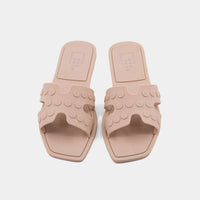Shu Shop - Women's Donna Sandal