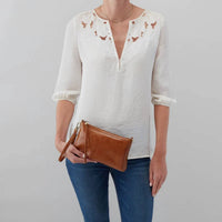 Hobo - Women's Darcy Crossbody Bag