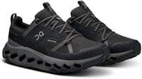 On - Men's Cloudhorizon Waterproof Hiking Shoes