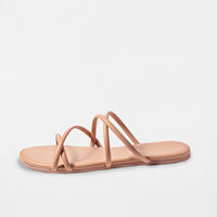 Tkees - Women's Sloane Slippers