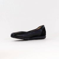 Ara - Women's Sarah Ballet Flat