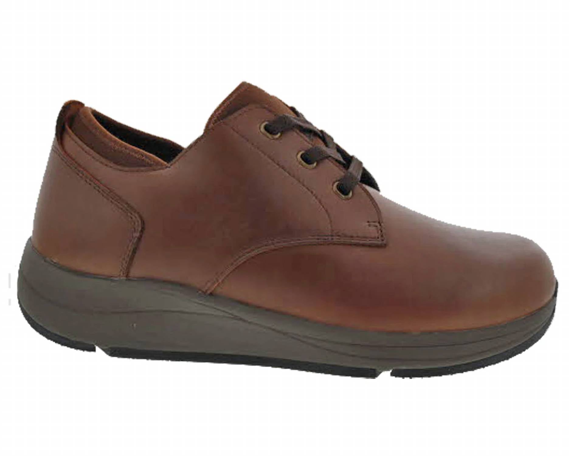 Drew - Men's Armstrong Casual Shoe