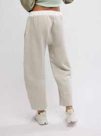 Free People - Women's You Wish Pant