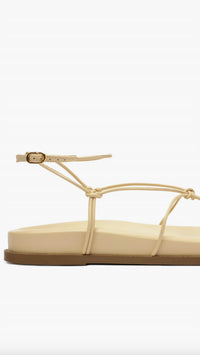 Schutz - Women's Schutz Calabria Sporty Sandal