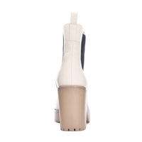 Chinese Laundry - Women's Good Day Bootie