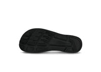 Altra - Men's Escalante 4 Running Shoe