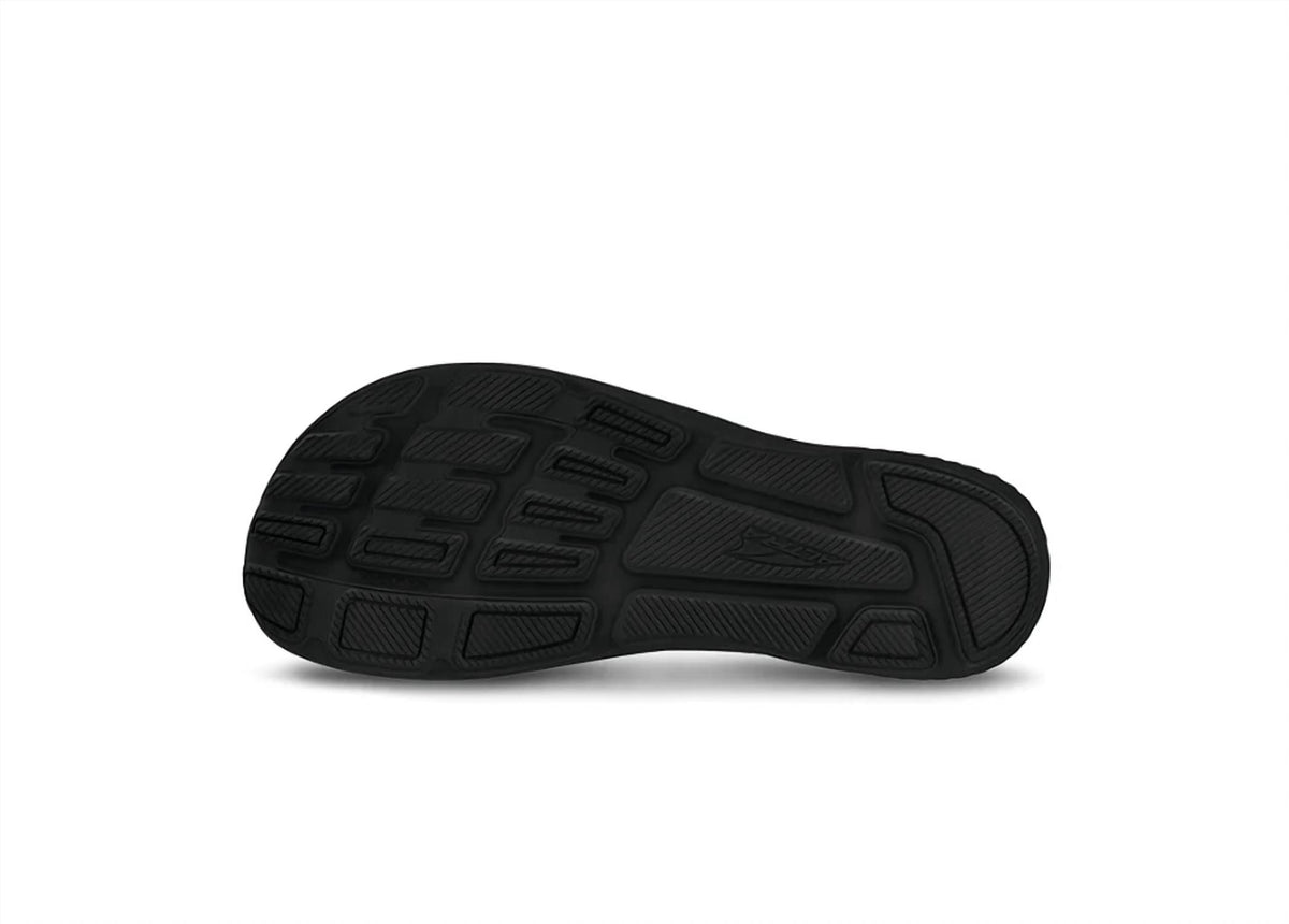 Altra - Men's Escalante 4 Running Shoe