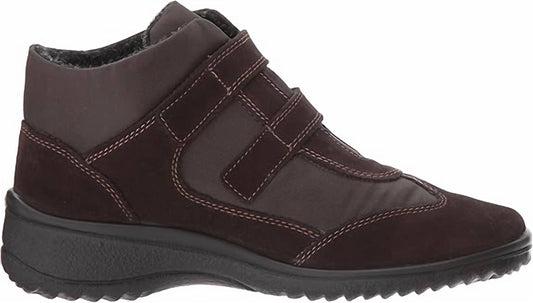 Ara - Women's Maemi Boot