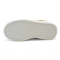 Victoria - Boy's Milas Sneakers