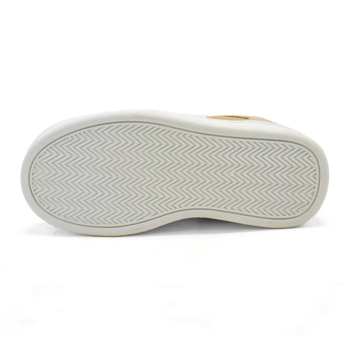 Victoria - Boy's Milas Sneakers
