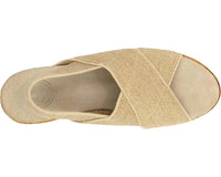 Charleston Shoe Co. - Women's Atlantic Sandal