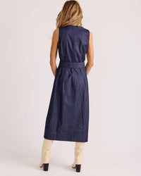 Sedge - Camille Dress