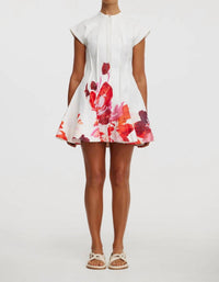 Acler - Chapelhill Mini Dress