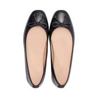 Cole Haan - Women's Yara Ballet Flat