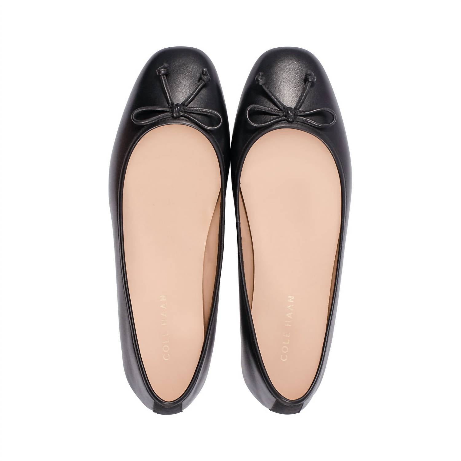 Cole Haan - Women's Yara Ballet Flat