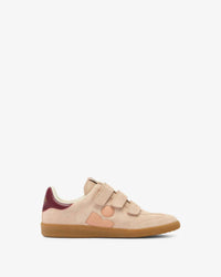 Isabel Marant - Women's Beth Low-top Sneaker