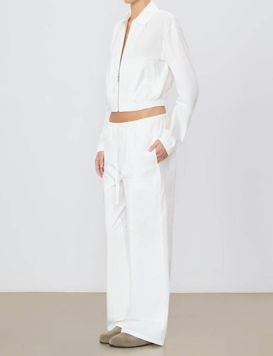 Eterne - Franco Cargo Pant