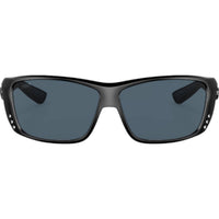 Costa Del Mar - Cat Cay Sunglasses