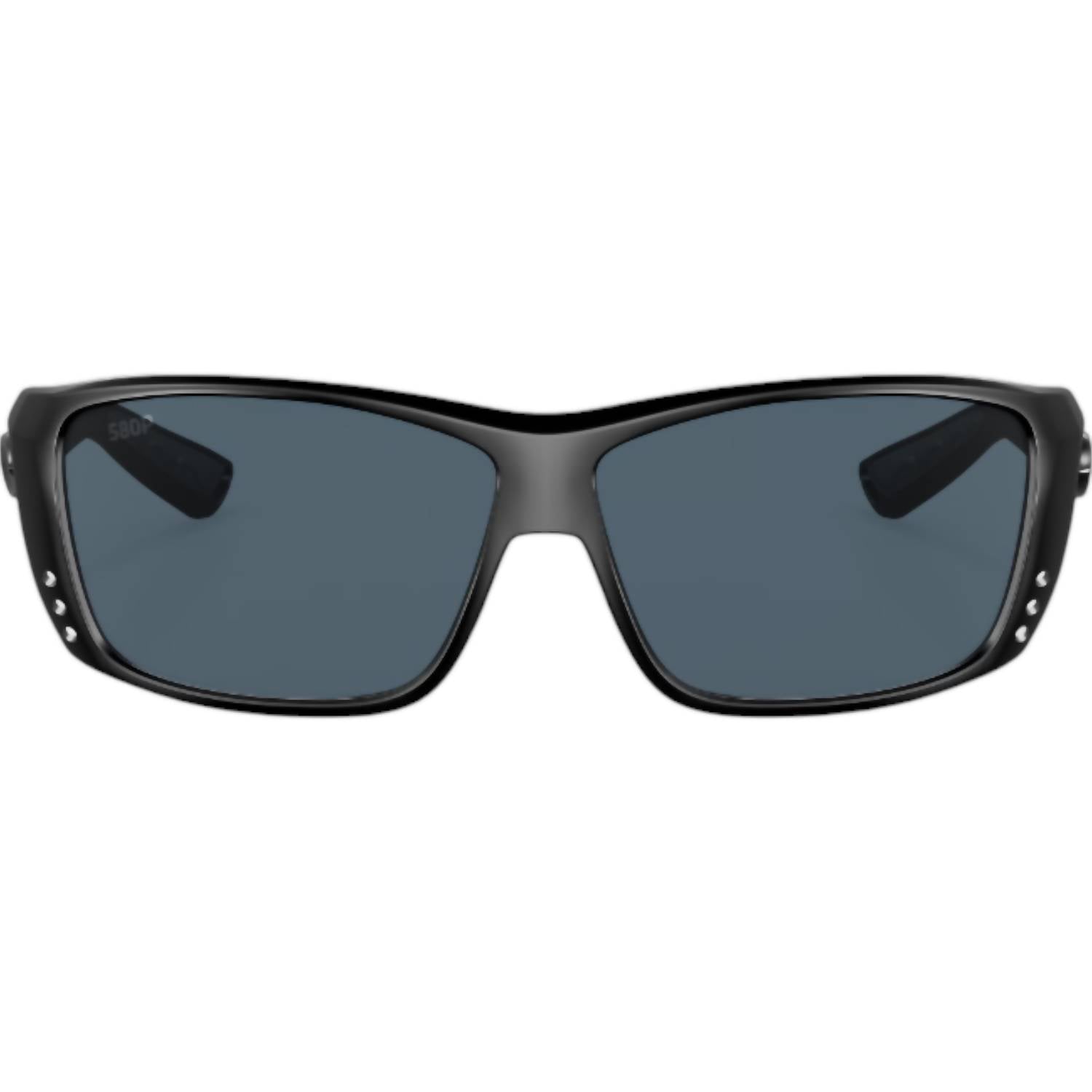 Costa Del Mar - Cat Cay Sunglasses