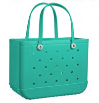 Bogg Bags - Women's Large Tote Bag