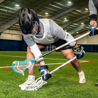 G-Form - Men's Unhinged Lacrosse Arm Pads