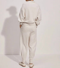 Varley - Davidson Sweater