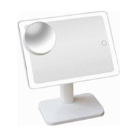 Trend Tech Brands - Glam Studio Vanity Mirror The Ultimate Beauty & Grooming Essential