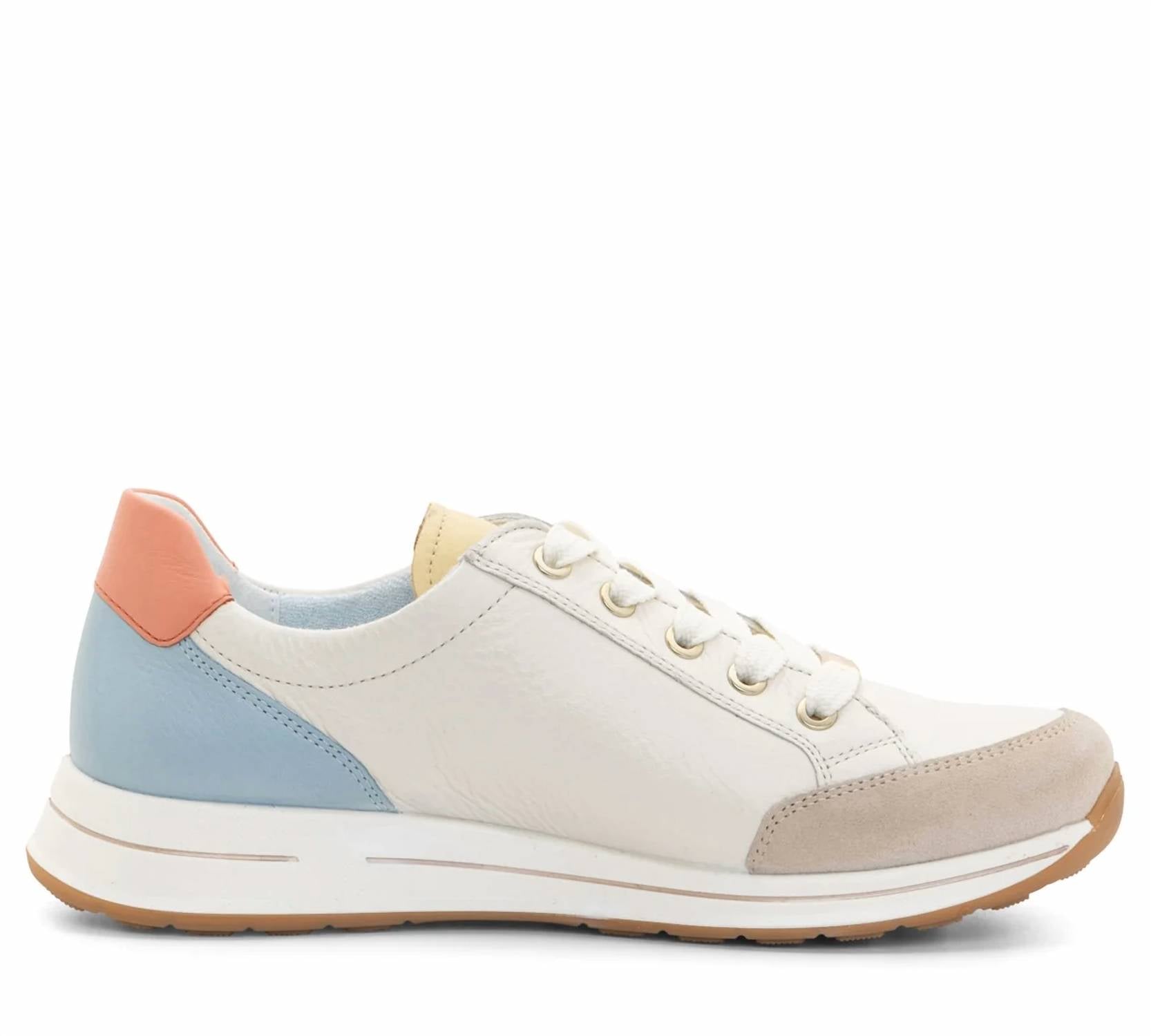Ara - Women's Oleanna Sneakers