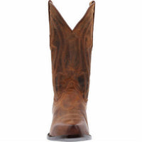 Durango Boots - Men's Santa Fe Western Boot