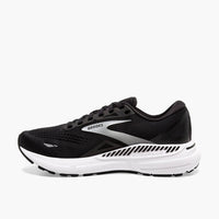Brooks - Women's Adrenaline Gts 23 Running Shoes