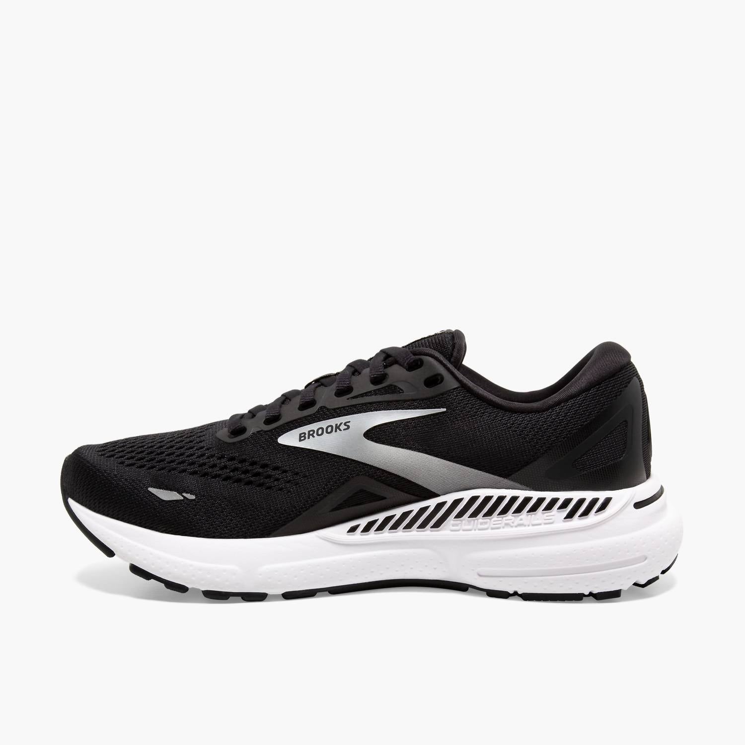 Brooks - Women's Adrenaline Gts 23 Running Shoes